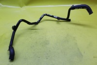 фото thumb №1, Магистраль wody 03l121157aa cgl a6 c7 2.0 tdi