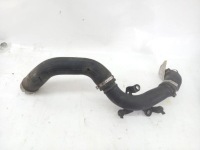 фото thumb №1, Труба воздуха интеркулер dacia sandero ii 0.9 tce