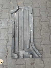 фото thumb №1, Bmw x5 g05 защита подвеска 7461767