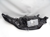 фото thumb №5, Лампа фара led 7pin discovery 5 v na usa