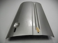 фото thumb №6, Двері праві перед audi 100 audi v8 443831052