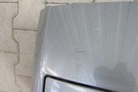 фото thumb №14, Спойлер спойлер зад porsche cayenne turbo 9y0 17-