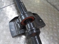 фото thumb №4, Volvo xc90 14-19 wał приводной 10338297