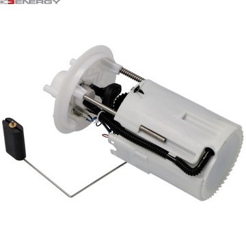 фото thumb №10, Насос пального fiat punto ii 99-03 kpl. energy g30063 модуль живильний w