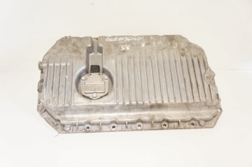 МАСЛЯНЫЙ ПОДДОН AUDI A4 A5 A6 2.4 3.2 06E103604G