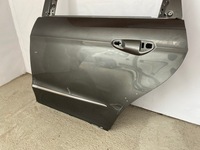 фото thumb №11, Ford s-max mk2 vignale 15r- дверь задние левая