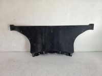 фото thumb №1, Плита защита pod двигатель mg 4 11440344