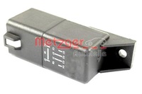 фото thumb №1, Metzger реле свеча накаливания