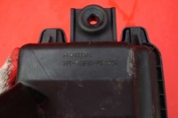 фото thumb №6, Корпус фильтра воздуха acc45 honda accord 8 viii 2.2 i-dtec 150 km 07-11