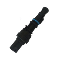 фото thumb №1, Датчик скорости импульсатор renault thalia i 2003, eo-0042350