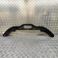 фото thumb №1, Mazda cx-5 ii 2022 защита радиатора