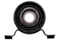 фото thumb №10, Опора вала land rover discovery iii 05-, iv 10-