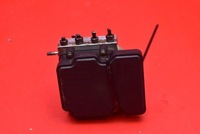 фото thumb №6, Насос abs 51964374 citroen jumper 2 ii 3.0 hdi 157 km 04-15