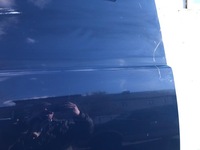 фото thumb №10, Peugeot expert jumpy двері бічний ліва лівий задня 07