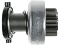 Купити Зчеплення односторонній, стартер as-pl sd0142p, фото thumb