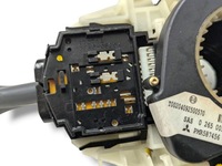 фото thumb №7, Перемикач комбінований smart forfour 2005 a4545400217