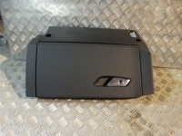 фото thumb №1, Idealny бардачок пассажира audi a6 c8 1