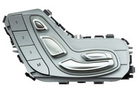 фото thumb №11, Nty перемикач регулювання сидіння