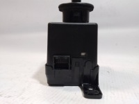 фото thumb №4, Модуль bluetooth dodge journey 05064488ah all/17