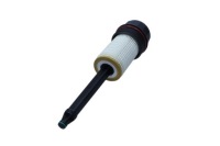 фото thumb №1, Maxgear 27-1006 кришка, корпус фільтра оливи