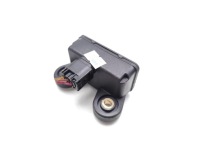 Купити Mercedes-benz clc-class датчик прискорення esp clc 220 cdi дизель 2008, фото thumb