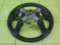 фото thumb №6, Outlander ii 2.0 did 08r 5d воздуховод 61278001b