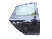 фото thumb №1, Hyundai ix35 дверь правое правый задняя