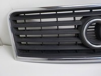 фото thumb №8, Audi a6 c5 lift решітка радіатора решітка радіатора радіатора 4b0853651f