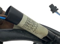 фото thumb №11, 2533666 scania джгут трубопровід двері, права