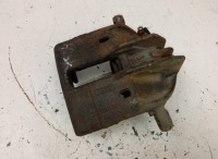 фото thumb №1, Супорт гальма правий перед mitsubishi carisma 1.9 did