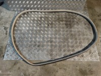 фото thumb №1, Прокладка двері задня mercedes w222 long 1