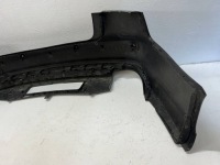 Audi a6 c7 4g 2010-2014 s-line sedan бампер задний 4g5807511n org Недорого, фото thumb