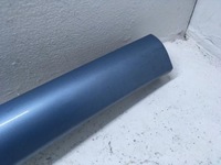 фото thumb №4, Защита стойка левая renault scenic iii 768350002r