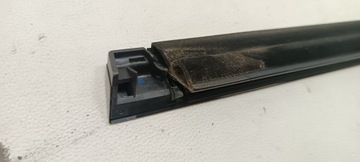 фото thumb №5, Mercedes w205 c43 17r планка накладка лівий зад