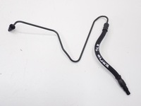 фото thumb №1, Wąż шланг трубка зчеплення 6c1721465 toledo iv skoda rapid 1.2 tsi cjz 16r