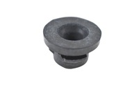 фото thumb №11, Подушка фильтра воздуха gora