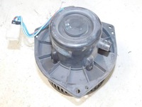 фото thumb №5, Nissan serena 1995r вентилятор воздуходувка воздуховод