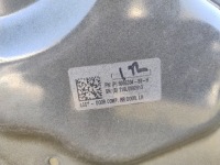 Tesla model s 12- дверь задняя левое  задняя 6006394-00-h Недорого, фото thumb