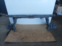 фото thumb №1, Pas передний vw transporter t5 lift t6 7e0805594l