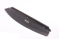 фото thumb №12, Bmw e53 x5 канал впуск воздуха радиатора 8402420