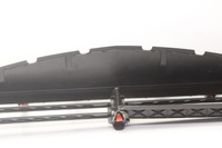 фото thumb №7, Opel insignia a рестайлинг 13r- впуск руль воздуха жалюзи