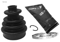 фото thumb №2, Gsp 780199 набір захист, система кермовий