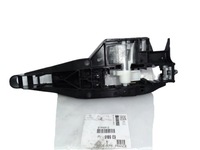 фото thumb №1, Модуль ручка двері wew jumpy expert scudo права