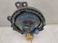 фото thumb №6, Mini one - cooper f56 f55 світло протитуманні передні перед