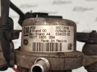 Mokka astra corsa 1.4 b14net 140km 136 tys km вакуум насос 95073599 в Україні, фото thumb