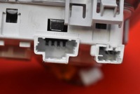 фото thumb №11, Лампа освещение салона перед 9673810977 peugeot 2008 1 i 17-20