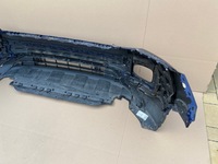 фото thumb №7, Vw t-cross t cross 2mg бампер перед передний