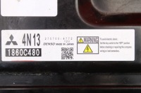 Блок управления 275700-4772 1860c480 mitsubishi asx 1 i 1.8 did 150 km 10-12 Недорого, фото thumb