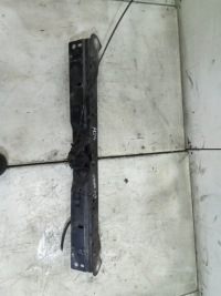 Купити H24 ремінь передній opel insignia 1.8b uk, фото thumb