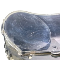 фото thumb №6, Nissan rogue 2018 прилади, прилади